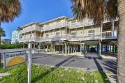 Top Clearwater Beach