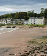 Top Millport