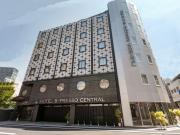 Hotel S-Presso Central - Vacation STAY 9447 Hotel S-Presso Central - Vacation STAY 9447