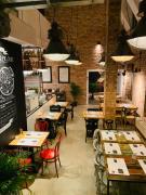 Top Warszawa Top Warszawa