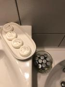 Top Timişoara