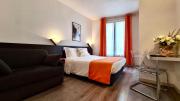 Top Boulogne-Billancourt