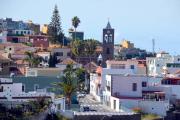 Top La Guancha