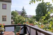 Top Wismar Top Wismar