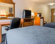 Top Kalamazoo