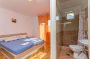 Top Vodice