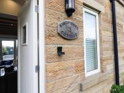 Top Whitby Top Whitby