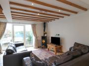 Top Whitby Top Whitby