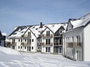 Welcome in - Appartement in centrum met balkon, gratis parkeren - Im Hohlen Seifen 10-H