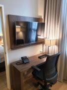 Staybridge Suites - Guadalajara Novena by IHG