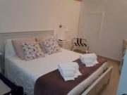 Top Matera