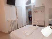 Top Matera