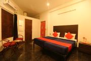 Top Auroville