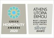 Top Athens
