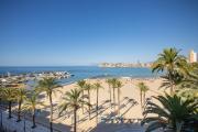 Top Benidorm