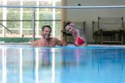 Top Abano Terme Top Abano Terme