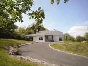 Madams Hill House Killarney by Trident Holiday Homes