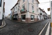 Top Ponta Delgada