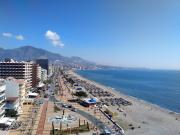 Top Fuengirola