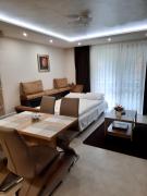 Top Smolyan Top Smolyan