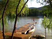 Top Calitzdorp