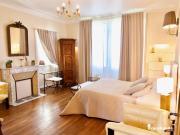 Top Montauban-de-Bretagne