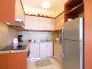 Top Skála Kefalonias