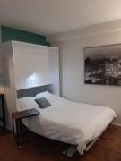 Top Noisy-sur-École