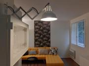 Top Noisy-sur-École