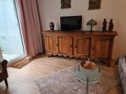 Ferienwohnung Fellnasen WG 2