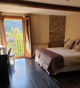 Top El Pont de Suert