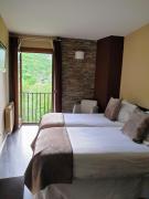 Top El Pont de Suert