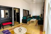 Top Agadir