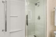 Top Tacoma