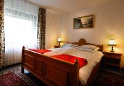 Top Braunlage