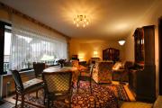 Top Braunlage