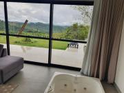 Capão do Cerrado Hotel boutique