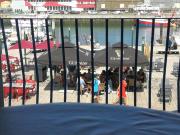Top Les Sables-dʼOlonne
