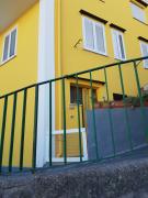 Top Ischia Top Ischia