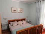 Top Rovinj