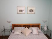 Top Rovinj