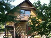 Top Męcikał Top Męcikał