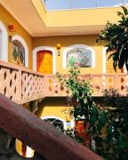 Top San Cristóbal de Las Casas