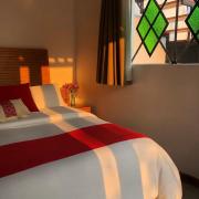 Top San Cristóbal de Las Casas