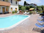 Top Lazise