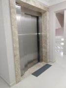 NORTH PARADISE 309- Duplex