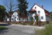 Hotelik Villa Hotelik Villa
