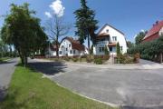 Hotelik Villa