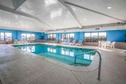 Top Morristown