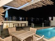 Villas Gede 888 Private Pool